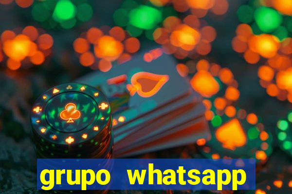 grupo whatsapp santos fc 2022